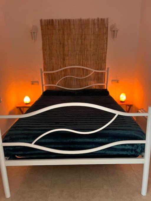 A Casinha Hotel Carreira do Mato Ngoại thất bức ảnh