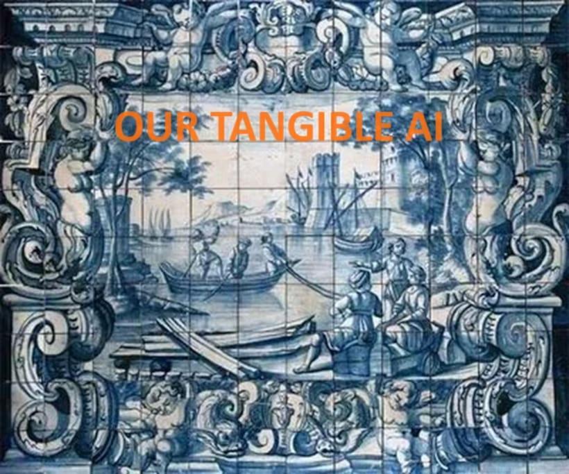 A Casinha Hotel Carreira do Mato Ngoại thất bức ảnh